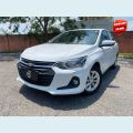 CHEVROLET ONIX 1.0 TURBO FLEX PLUS LTZ AUT. - N/D - 2021 Foto 1 (Miniatura)