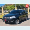 FIAT SIENA 1.4 MPI EL 8V FLEX 4P MANUAL - N/D - 2014 Foto 1 (Miniatura)