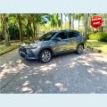 TOYOTA COROLLA CROSS 2.0 VVT-IE FLEX XRE DIRECT SHIFT - N/D - 2022 Foto 1 (Miniatura)