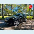 LAND ROVER DISCOVERY SPORT 2.0 P250 TURBO FLEX SE AUT. - PRETO - 2020 Foto 1 (Miniatura)