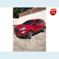 FORD ECOSPORT 2.0 DIRECT FLEX TITANIUM AUT. - N/D - 2019 Foto 1 (Miniatura)