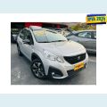 PEUGEOT 2008 1.6 16V FLEX ALLURE PACK 4P AUT. - N/D - 2022 Foto 1 (Miniatura)