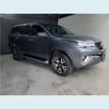TOYOTA HILUX SW4 2.8 SRX DIAMOND 4X4 7 LUGARES 16V TURBO INTERCOOLER DIESEL 4P AUT. - N/D - 2020 Foto 1 (Miniatura)