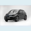 BMW I3 ELÉTRICO EDRIVE BEV FULL AUT. - PRETO - 2022 Foto 1 (Miniatura)