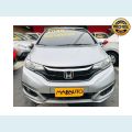 HONDA FIT 1.5 EX 16V FLEX 4P AUT. - N/D - 2018 Foto 1 (Miniatura)