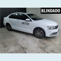 VOLKSWAGEN JETTA 2.0 TSI HIGHLINE 211CV 4P TIPTRONIC - N/D - 2017 Foto 1 (Miniatura)