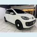 VOLKSWAGEN UP 1.0 TSI MOVE UP 12V FLEX 4P MANUAL - N/D - 2016 Foto 1 (Miniatura)