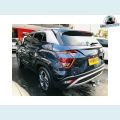 HYUNDAI CRETA 1.0 TGDI FLEX LIMITED AUT. - N/D - 2022 Foto 1 (Miniatura)