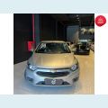 CHEVROLET ONIX 1.4 MPFI LT 8V FLEX 4P AUT. - N/D - 2019 Foto 1 (Miniatura)