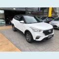 HYUNDAI CRETA 1.6 16V FLEX ATTITUDE AUT. - N/D - 2019 Foto 1 (Miniatura)
