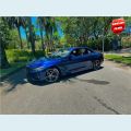 BMW 430I 2.0 16V CABRIO SPORT AUT. - N/D - 2020 Foto 1 (Miniatura)
