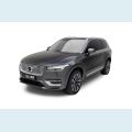 VOLVO XC90 2.0 T8 HYBRID INSCRIPTION EXPRESSION AWD GEARTRONIC - CINZA - 2022 Foto 1 (Miniatura)