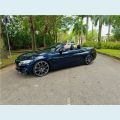 BMW 420I 2.0 SPORT GP CABRIO 16V 4P AUT. - N/D - 2015 Foto 1 (Miniatura)