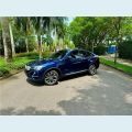 BMW X4 2.0 28I X LINE 4X4 16V TURBO 4P AUT. - N/D - 2017 Foto 1 (Miniatura)