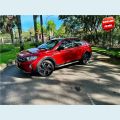 VOLKSWAGEN NIVUS 1.0 200 TSI TOTAL FLEX HIGHLINE AUT. - N/D - 2021 Foto 1 (Miniatura)