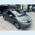 HONDA FIT 1.5 EX 16V FLEX 4P AUT. - N/D - 2018 Foto 1 (Miniatura)