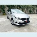 FIAT ARGO 1.0 FIREFLY FLEX MANUAL - N/D - 2022 Foto 1 (Miniatura)