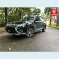 MITSUBISHI OUTLANDER 2.2 4X4 16V DIESEL 4P AUT. - N/D - 2016 Foto 1 (Miniatura)