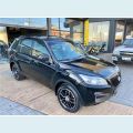 LIFAN X60 1.8 TALENT 16V 4P MANUAL - N/D - 2016 Foto 1 (Miniatura)