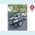 CHEVROLET TRACKER 1.8 MPFI LTZ 4X2 16V FLEX 4P AUT. - N/D - 2016 Foto 1 (Miniatura)