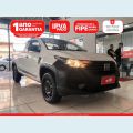 FIAT STRADA 1.4 FIRE FLEX ENDURANCE CS MANUAL - BRANCO - 2022 Foto 1 (Miniatura)