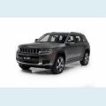 JEEP GRAND CHEROKEE 2.0 TURBO HÍBRIDO 4XE AT8 - CINZA - 2023 Foto 1 (Miniatura)
