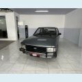 FORD CORCEL II 1.6 LUXO 8V ALCOOL 2P MANUAL - VERDE - 1984 Foto 1 (Miniatura)
