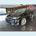 TOYOTA COROLLA 2.0 VVT-IE FLEX XEI DIRECT SHIFT - N/D - 2024 Foto 1 (Miniatura)