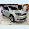 VOLKSWAGEN GOL 1.0 MI 8V FLEX 4P MANUAL - N/D - 2013 Foto 1 (Miniatura)