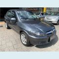 CHEVROLET PRISMA 1.4 MPFI JOY 8V FLEX 4P MANUAL - N/D - 2007 Foto 1 (Miniatura)