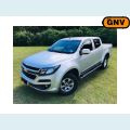 CHEVROLET S-10 2.5 ADVANTAGE 4X2 CD 16V FLEX 4P MANUAL - N/D - 2019 Foto 1 (Miniatura)
