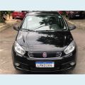 FIAT GRAND SIENA 1.0 EVO FLEX ATTRACTIVE MANUAL - N/D - 2019 Foto 1 (Miniatura)