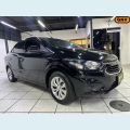 CHEVROLET PRISMA 1.4 MPFI LT 8V FLEX 4P MANUAL - N/D - 2018 Foto 1 (Miniatura)