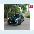 MINI COOPER 1.5 12V TWINPOWER 4P STEPTRONIC - N/D - 2019 Foto 1 (Miniatura)