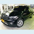 VOLKSWAGEN T-CROSS 1.0 200 TSI TOTAL FLEX SENSE AUT. - N/D - 2022 Foto 1 (Miniatura)