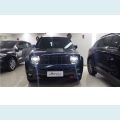 JEEP RENEGADE 2.0 16V TURBO DIESEL TRAILHAWK 4P 4X4 AUT. - N/D - 2020 Foto 1 (Miniatura)