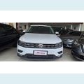 VOLKSWAGEN TIGUAN 1.4 250 TSI TOTAL FLEX ALLSPACE COMFORTLINE TIPTRONIC - N/D - 2019 Foto 1 (Miniatura)