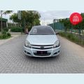 CHEVROLET VECTRA 2.0 MPFI ELITE 8V FLEX 4P AUT. - N/D - 2011 Foto 1 (Miniatura)