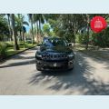 JEEP COMPASS 2.0 16V FLEX LONGITUDE AUT. - N/D - 2021 Foto 1 (Miniatura)