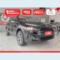 CITROËN C4 CACTUS 1.6 VTI 120 FLEX FEEL EAT6 - PRETO - 2022 Foto 1 (Miniatura)