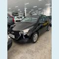 HYUNDAI HB 20S 1.6 COMFORT PLUS 16V FLEX 4P MANUAL - PRETO - 2019 Foto 1 (Miniatura)