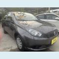 FIAT GRAND SIENA 1.0 EVO FLEX MANUAL - N/D - 2021 Foto 1 (Miniatura)