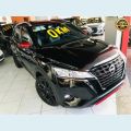 NISSAN KICKS 1.6 16V FLEXSTART XPLAY XTRONIC - N/D - 2024 Foto 1 (Miniatura)
