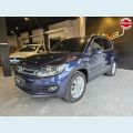 VOLKSWAGEN TIGUAN 2.0 TSI 16V TURBO 4P TIPTRONIC - N/D - 2012 Foto 1 (Miniatura)