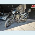 YAMAHA XT 660 R XT 660 R - N/D - 2009 Foto 1 (Miniatura)