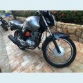 HONDA CG 160 START CG 160 START - N/D - 2020 Foto 1 (Miniatura)