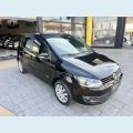 VOLKSWAGEN FOX 1.6 MI 8V FLEX 4P MANUAL - N/D - 2013 Foto 1 (Miniatura)