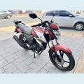 YAMAHA YS 150 FAZER SED YS 150 FAZER SED - N/D - 2019 Foto 1 (Miniatura)