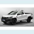 FIAT STRADA 1.3 FIREFLY FLEX ENDURANCE CS MANUAL - INDEFINIDA - 2024 Foto 1 (Miniatura)