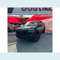 DODGE RAM RAMPAGE 2.0 HURRICANE 4 TURBO LARAMIE 4X4 AUT. - INDEFINIDA - 2024 Foto 1 (Miniatura)
